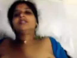 Telugu village aunty saree stripping hot clip jpg x Telugu xxx