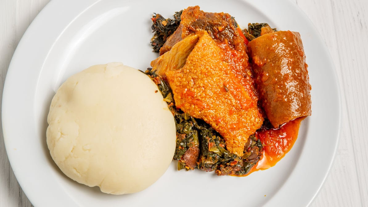 Amala Joint by null