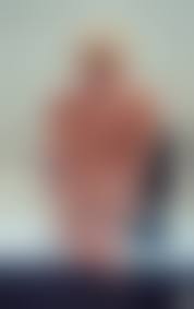 giorgia soleri nude|Giorgia Soleri, posa hot per mostrare la poesia tatuata sulla schiena FOTO