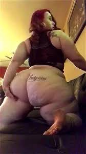 Bbw giant girl with huge fat ass american big ass porn xhamster jpg x Bbw big ass