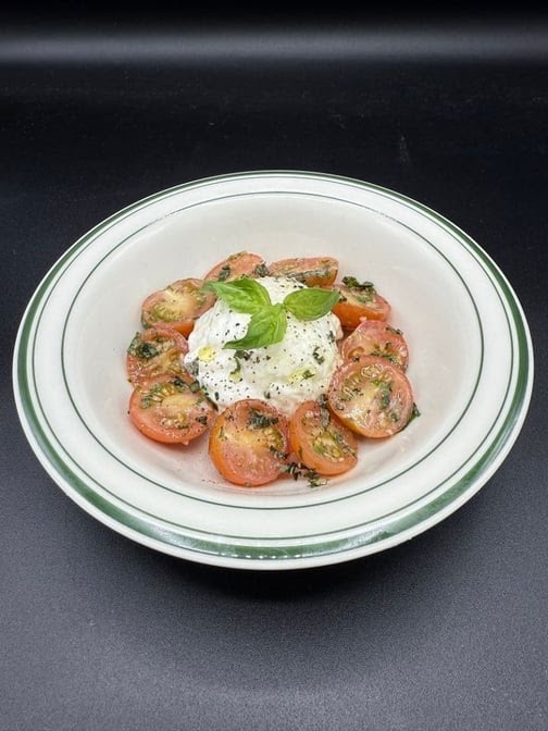 Unico Tokyo Pasta by null