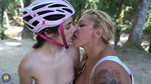 Step mom teaches virgin step daughter how to squirt a girl knows jpg x Step mom daughter squirt