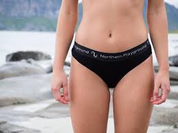 playground panties|Little Girl On Beach Playground Stock Photo 691279384 | Shutterstock