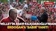Türk Dilinin Zengin Söz Hazinesi ile ilgili video
