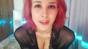 Trans joi videos free porno peekvids jpg x Cei punheta