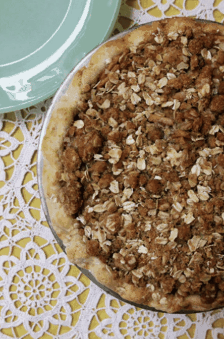 Billy's Bakery - Tribeca by null