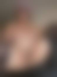 amateur milf pussyhairy pussy grandma pics|Hot mature amateur wife with a hairy pussy - Mature.nl