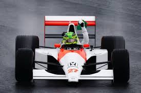 AMS Liliana  mp4 (5)|RFTMK117M_TD - ロムファクトリー 1/43 マクラーレン MP4/5B ホンダ モナコGP 1990 Winner アイルトン・セナ -  ミニカーショップ ロム