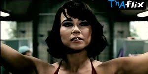 Linda cardellini sex gif x Linda cardellini sex