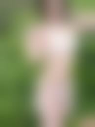 浅之美波 無修正|Ura Bukkake Vip 無修正ぶっかけ Jav Porn Tube 浅之美波 Heyzo Inami M Asano Doggy Style  Javhotgirl Streaming