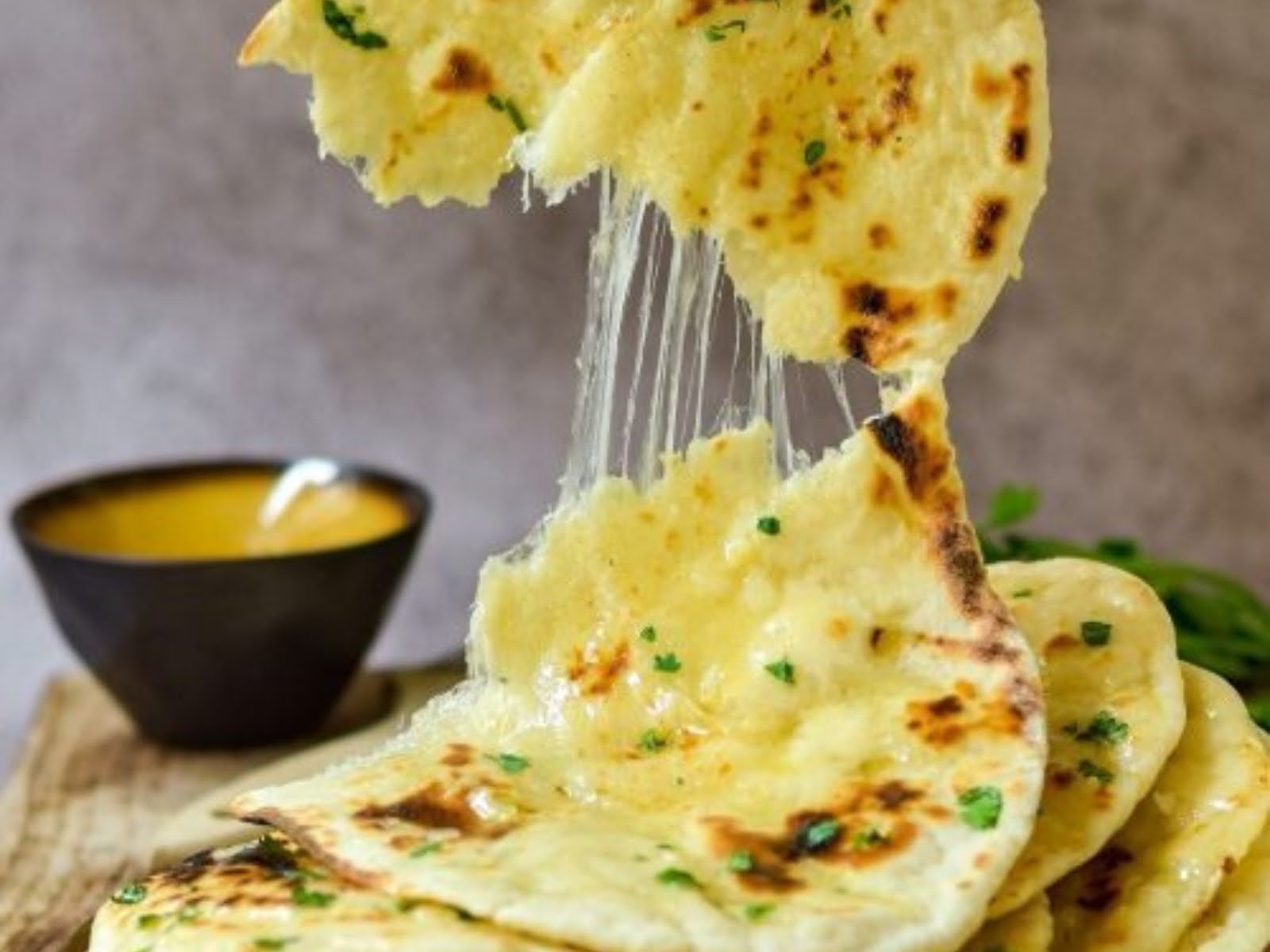 Madras Masala Express by null