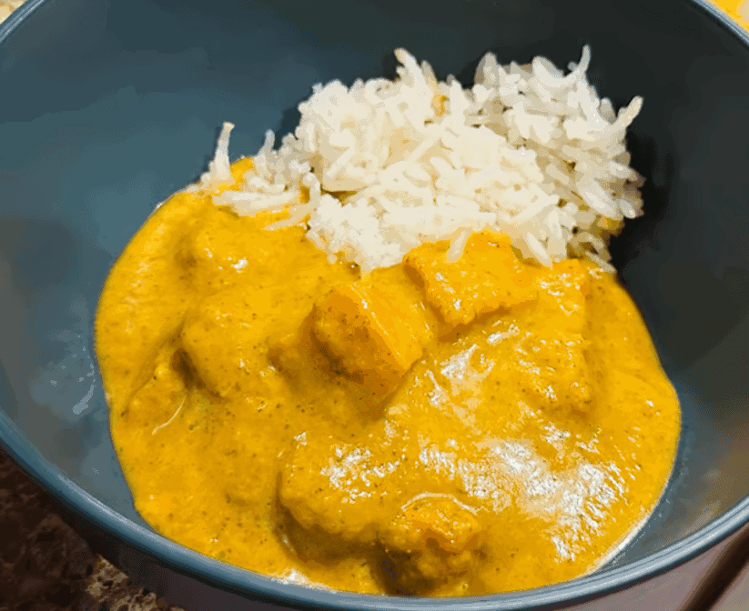 Janakpur Indian Restaurant & Bar by null