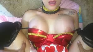 Alice in monsterland the queen of hearts orgy sex comic porn comics jpg x Queen of hearts