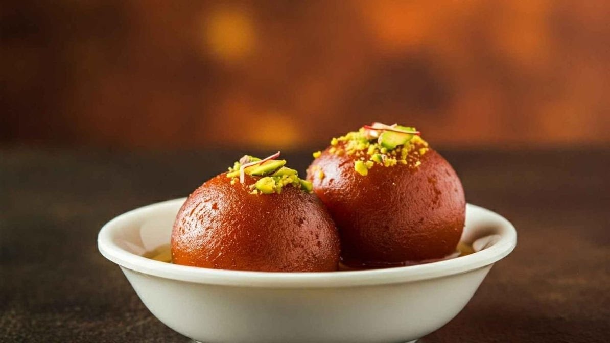 Spice Kraft Indian Bistro by null