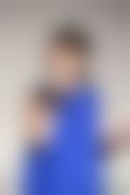 suzuyan xvideos. 鈴木 沙Asian nudist |Hot Summer Porn Pic Gallery | nightdreambabe.com