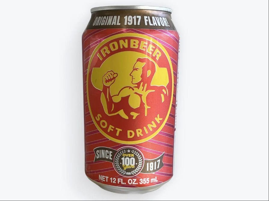 Cubita Café by null