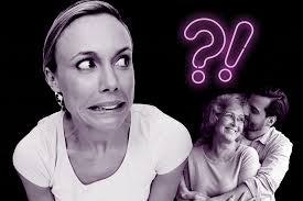What is the pornhub documentary about jpg x Son fuck sleeping step mom