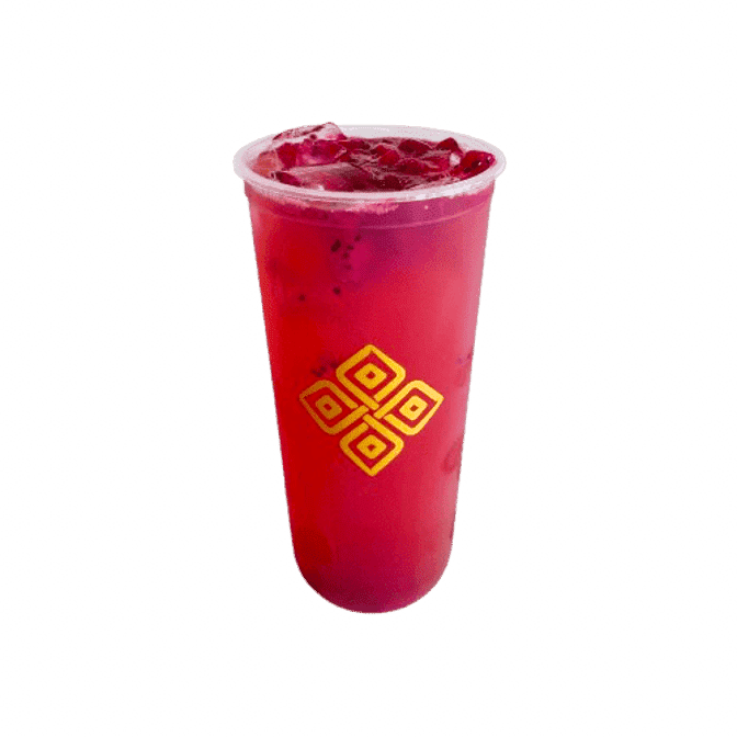 Prolece Tea by null