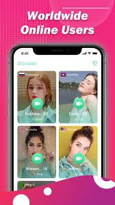 How to see pics on the app tips png x Xxx app