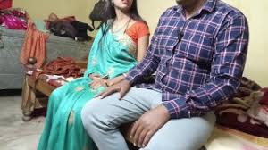Aur saali indian jpg x Aur saali indian