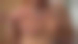 aunt tits|フルビデオ - Aunt Judy's Big Tit MILFs-義叔母ジョセフィーヌとの訪問がjoi Tabooに変わる | Pornhub