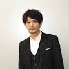 津田健次郎