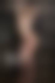 gravure.com aoi shino|GRAVURE.COM Shino Aoi 碧しの Throne