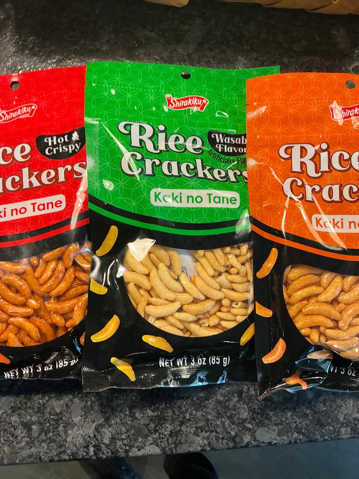 Mikan Sushi Bento by null