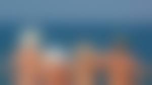 brazil Nudists |No strings attached: Brazil nudists get Rio beach - India Today