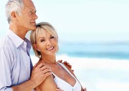 pimpandhost reallola 2 изображения|Aishwarya Rai Full HD Images - 64th Annual Cannes Film Festival - Photocall