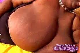 Almost nutted in ugly big booty step cousin jpg x Ugly big