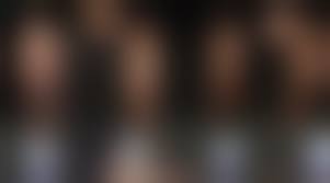  голые при детях|Результаты поиска по Голая дети