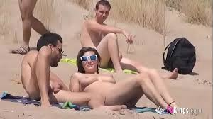 Nude beach voyeur sex jpg x Nude beach voyeur sex