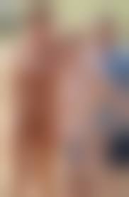 bad mom daughter nude|Bad Mom Daughter Naked - Bobs and Vagene