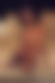 first-time-posing-nude|First Time Nude Girl