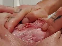 Free close up pussy squirt porn video ebony jpg x Close up squirt