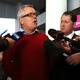 'Typo' error leads to Adelaide cancer patients being given half recommended ... 