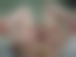 girls teens anal finger|キュートなティーンガール、ジャスティン・ヘイズがアナルに指を入れながら、マンコを弄る。 - PornPics.com