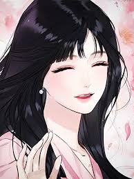 kangminkyung fake nude|SHINEE's Key Suddenly Liked Kang Min Kyung After Her Gillette Razor Porn Ad  | Yellow Slug Reviews