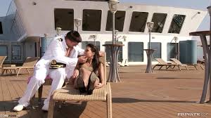 Cruise ship sex video jpg x Cruise ship sex video