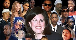 F ba ef monica lewinsky jpg x Monica lewinsky