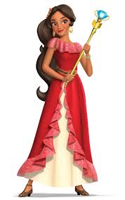 Muscle elena de avalor luigisjuy dam zqa luigisjuy luscious hentai manga porn jpg x Elena of avalor