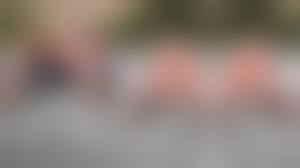 nudist beach  pussy|Gorgeous Amateur Nude Beach Voyeur Close Up Pussy - EPORNER