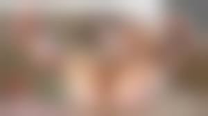 skinny legs prolapse porn|The young woman in the picture is wearing a black boots and fishnets, with  a gaping anal prolapse and an extremely pregnant belly. Her body is thin  but her belly is extremely