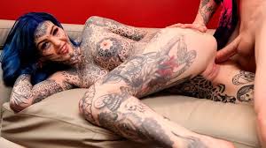 Tattoo nude raunchybastards girl jpg x Women with tattoos