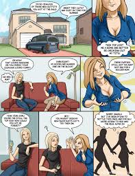 Try best to make best friends wife cum jpg x Best friends