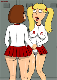 Family guy tropicoboy family guy threeway jpg x Family guy rule34