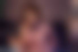 eyefakes.net jeon somi fake nude|Jeon So Min | sexiezpix Web Porn