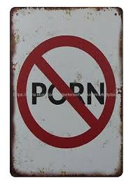 Porn games no signup jpg x No sign up