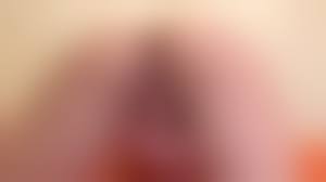 無修正ちんぽオナニ|パンツを脱ぐと跳ね返るチンポ。日本人ノンケ大学生 ネカマ オナニー 勃起見せつけ 乳首刺激でビクビク動くチンコ。きれいな太ももに垂れたザーメンがエロい  - RedTube